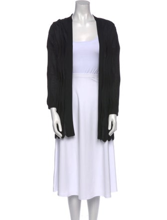 Missoni Cowl Neck Sweater