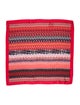 Missoni Silk Printed Scarf