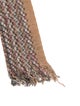 Missoni Printed Scarf