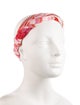 Missoni Missoni Knit Braided Headband