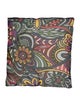 Missoni Printed Throw Pillow