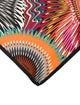Missoni Silk Printed Scarf