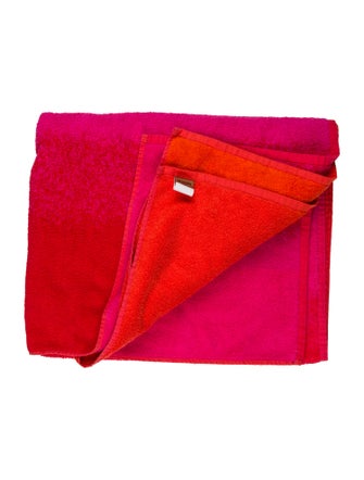 Missoni Casimir Beach Towel