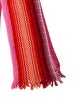 Missoni Striped Scarf