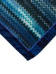 Missoni Silk Printed Scarf