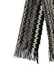 Missoni Printed Scarf