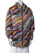 Missoni Jacket
