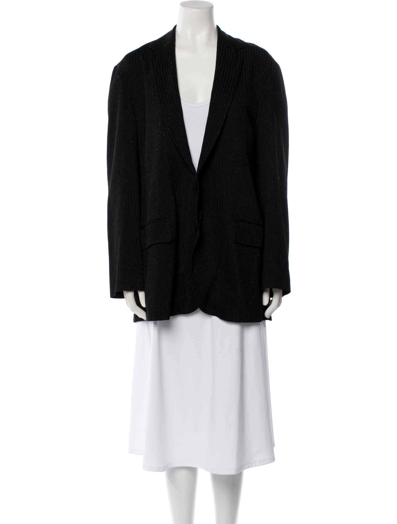 Missoni Evening Jacket w/ Tags