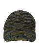 Missoni Baseball Cap