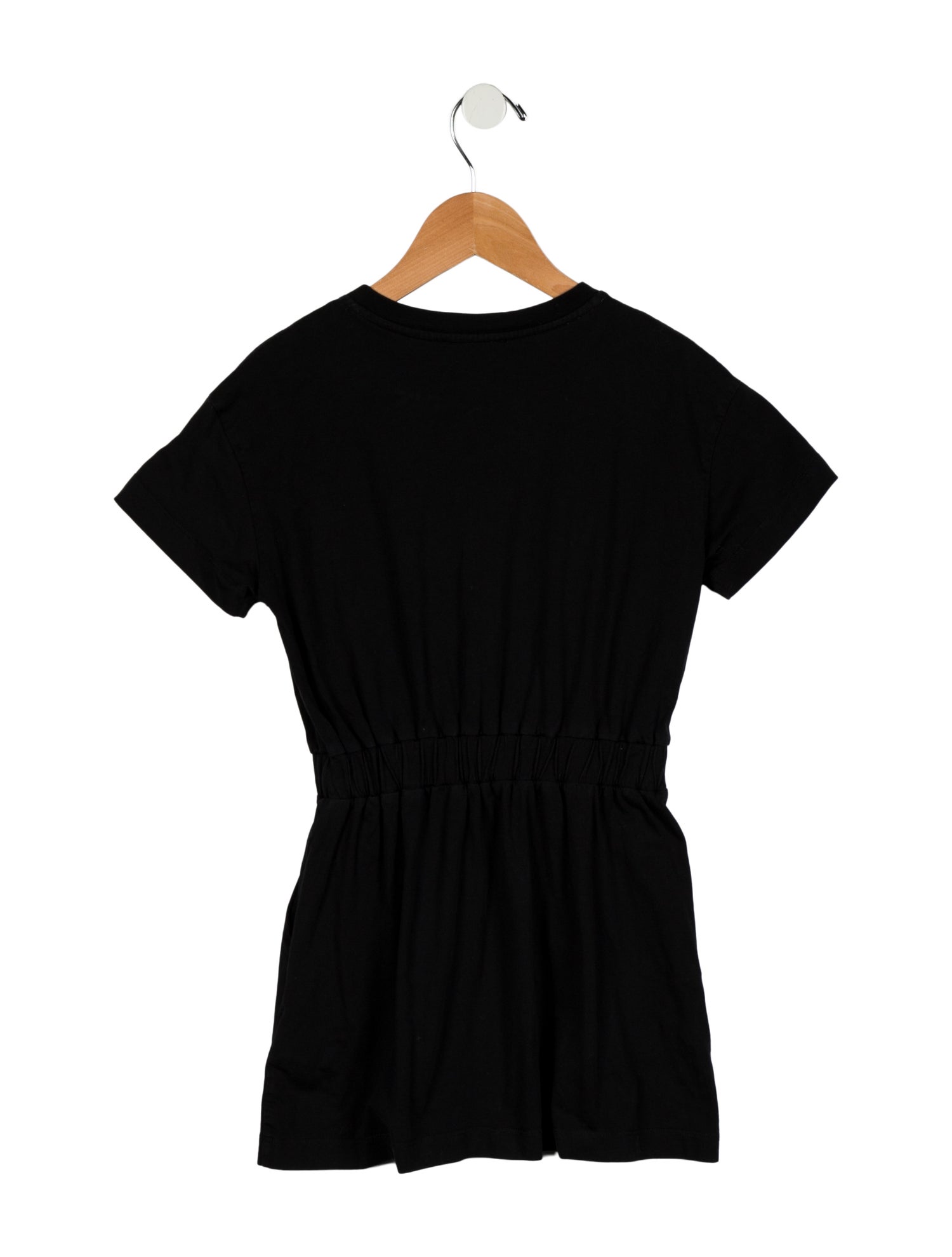 Missoni Girls' Dress