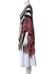 Missoni Wool Striped Sweater