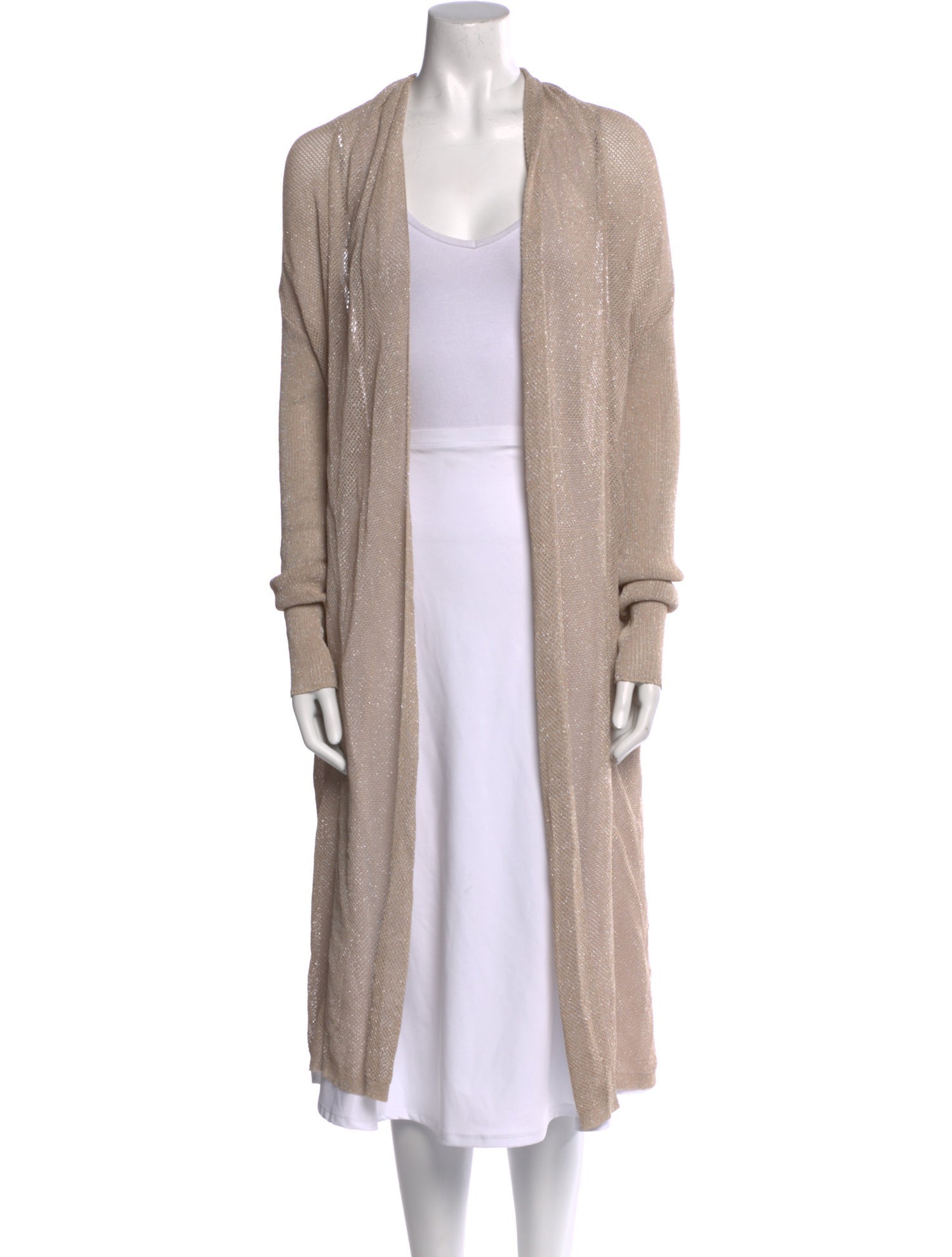 Missoni Cowl Neck Sweater