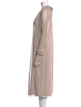 Missoni Cowl Neck Sweater