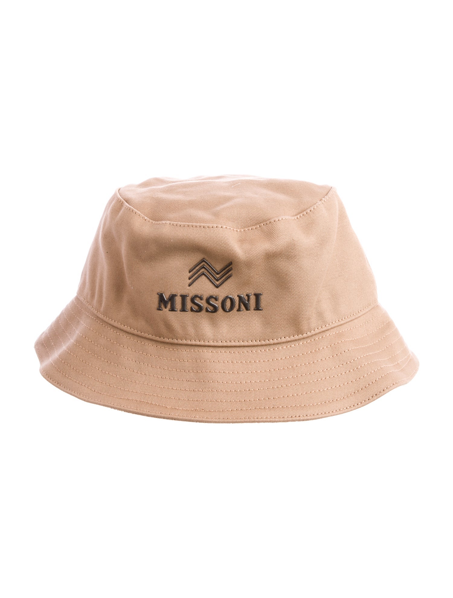 Missoni Missoni Bucket Hat w/Tags w/Tags