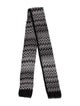 Missoni Printed Scarf