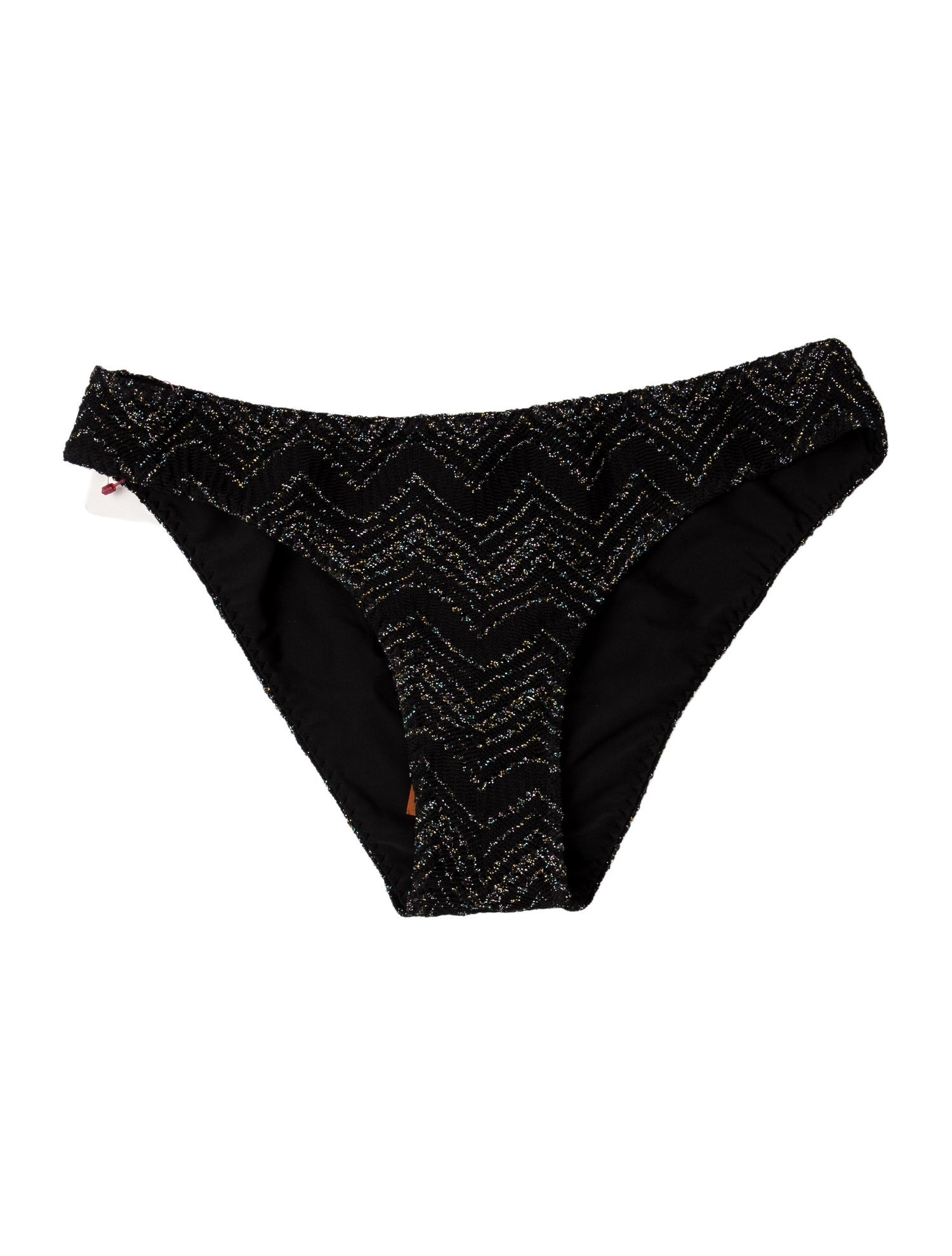 Missoni Bottoms w/ Tags