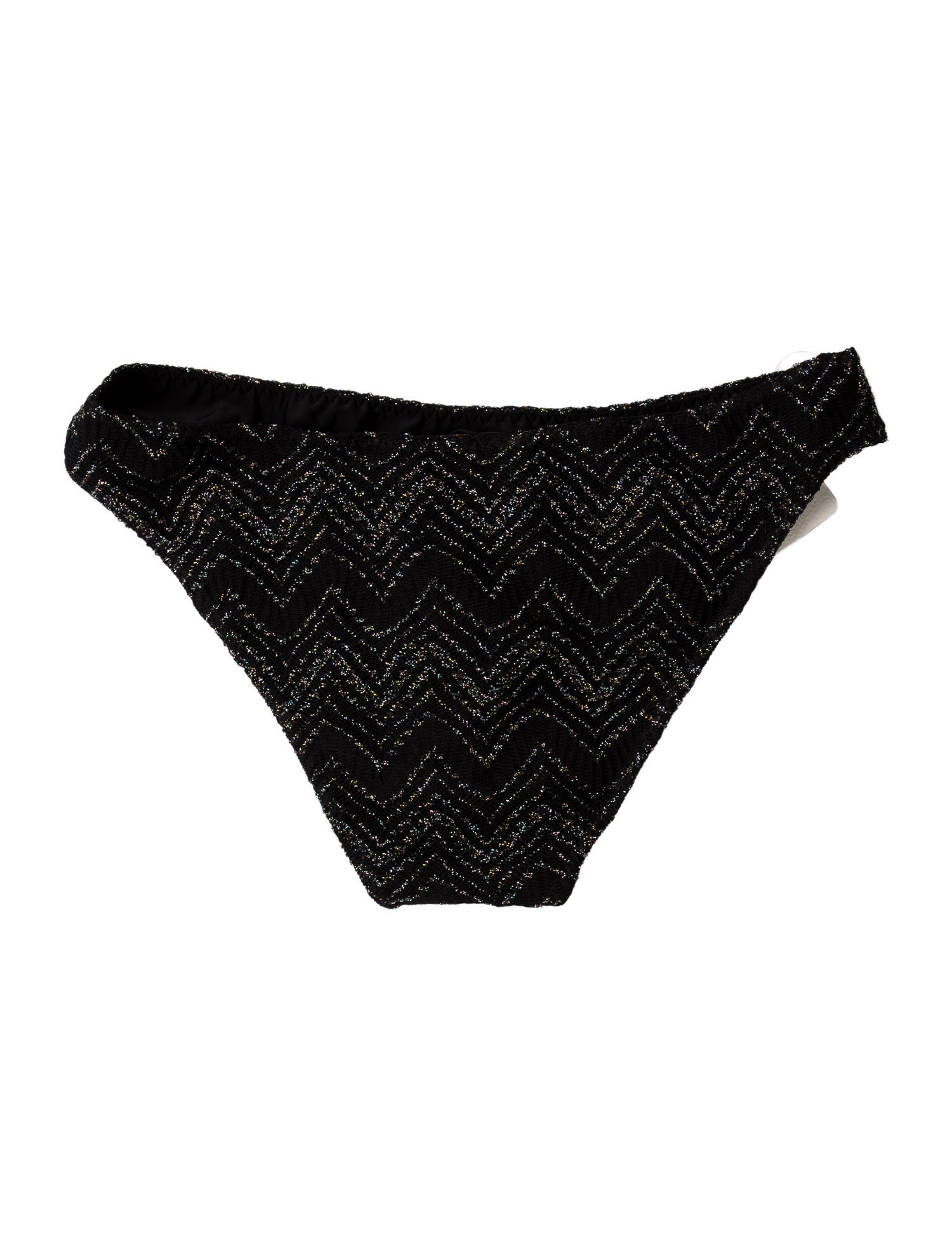 Missoni Bottoms w/ Tags