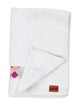 Missoni Cotton Hand Towel