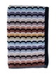 Missoni Cotton Hand Towel