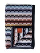 Missoni Cotton Hand Towel