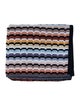 Missoni Bath Towel