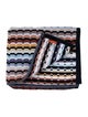 Missoni Bath Towel
