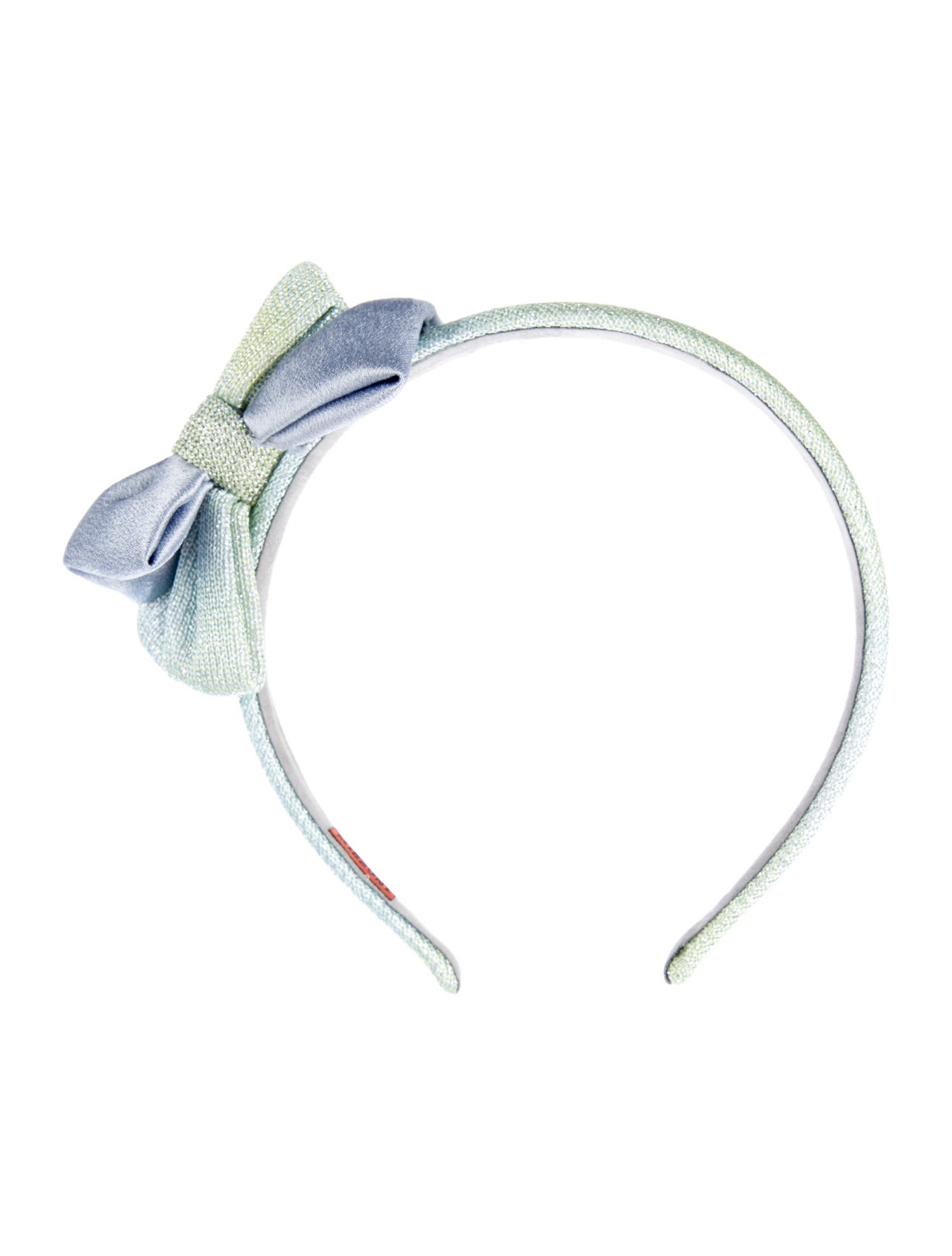 Missoni Headband w/Tags