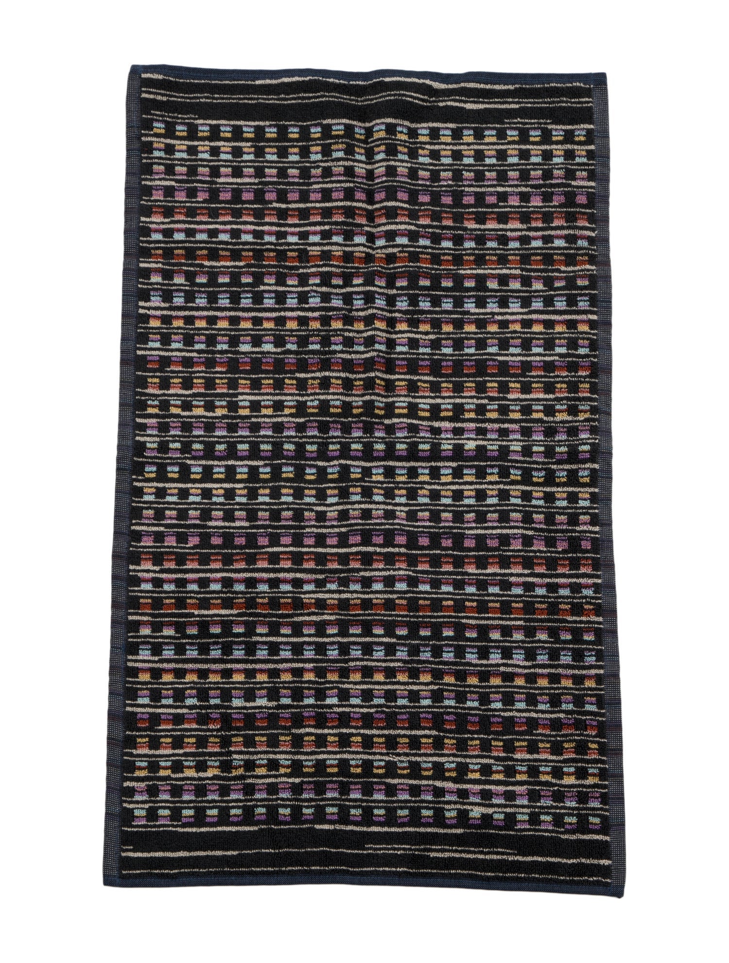 Missoni Terry Cloth Hand Towel