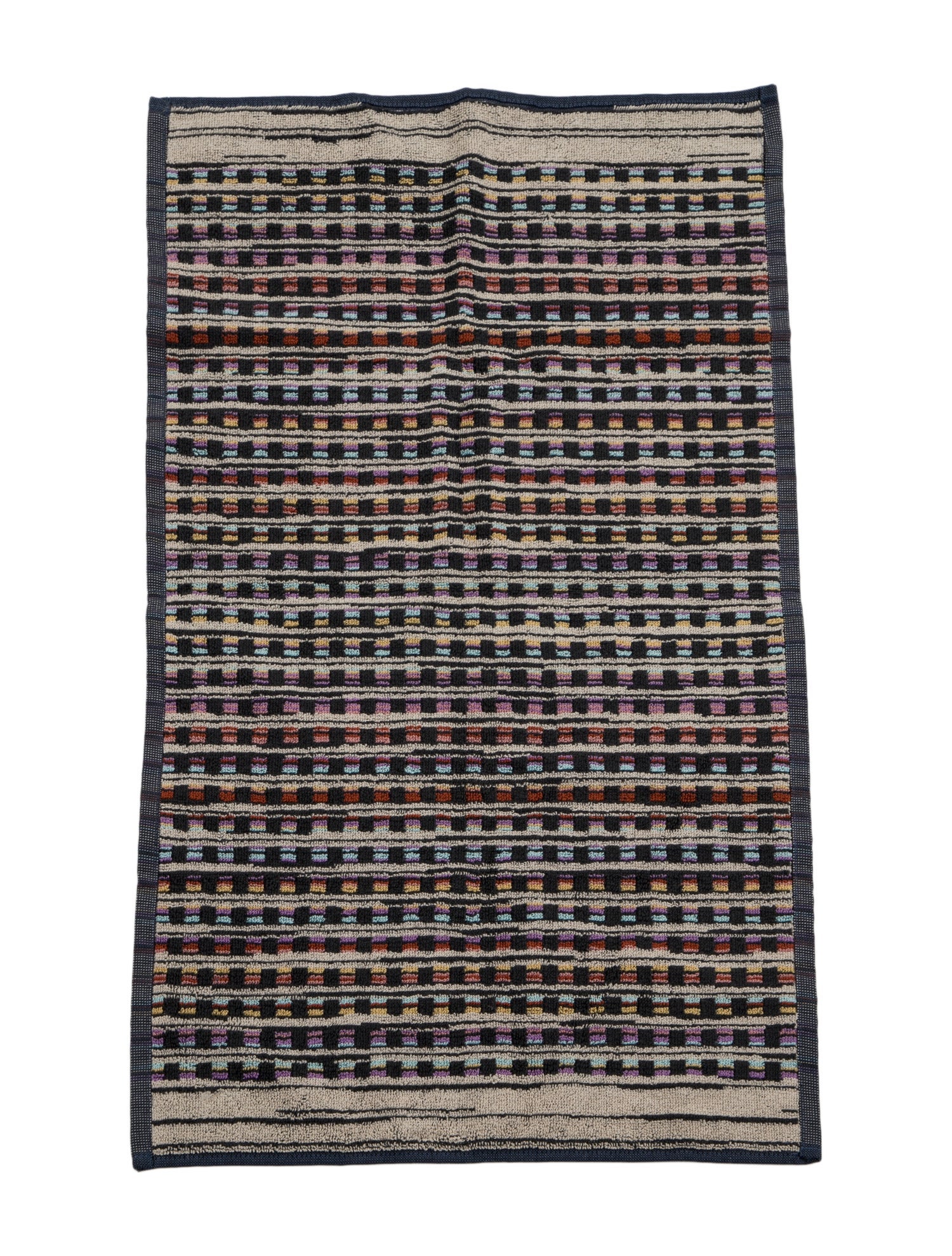 Missoni Terry Cloth Hand Towel