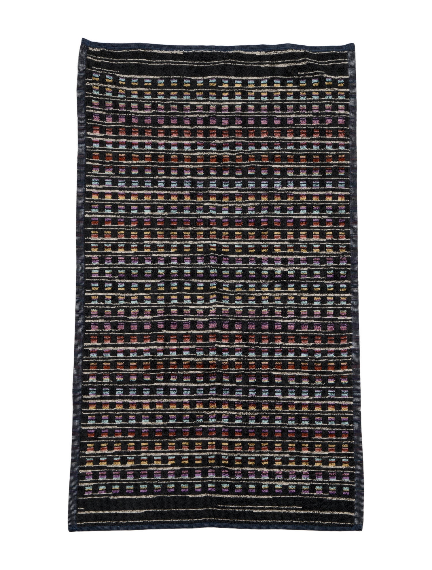 Missoni Terry Cloth Hand Towel