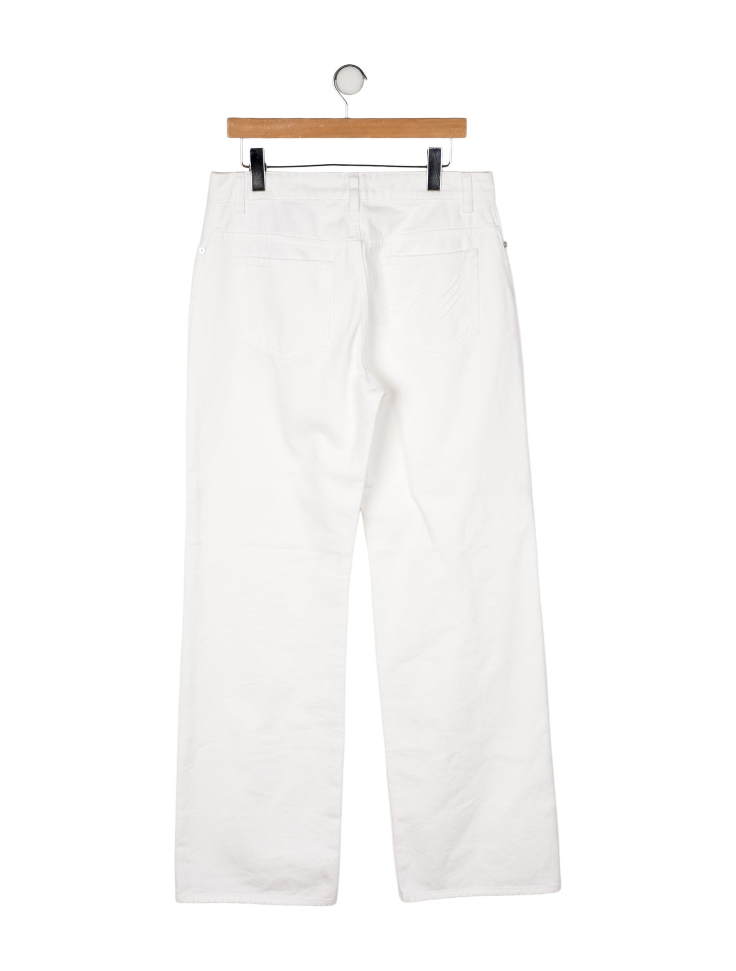 Missoni Wide Leg Pants w/ Tags