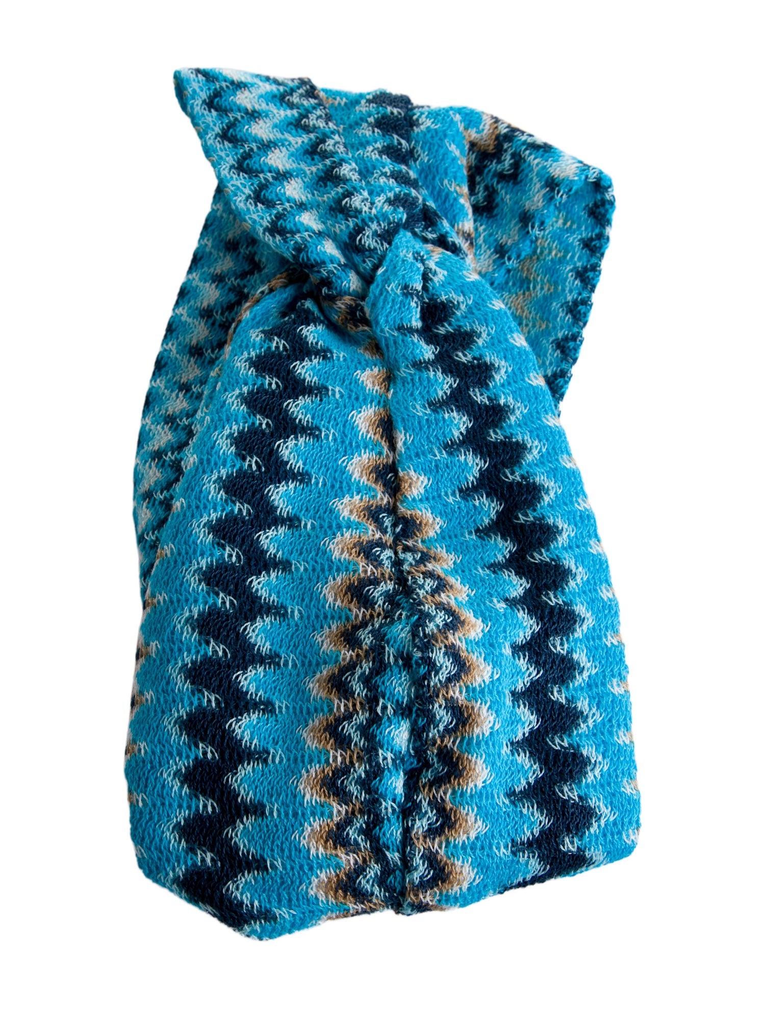 Missoni Hair accessories w/Tags