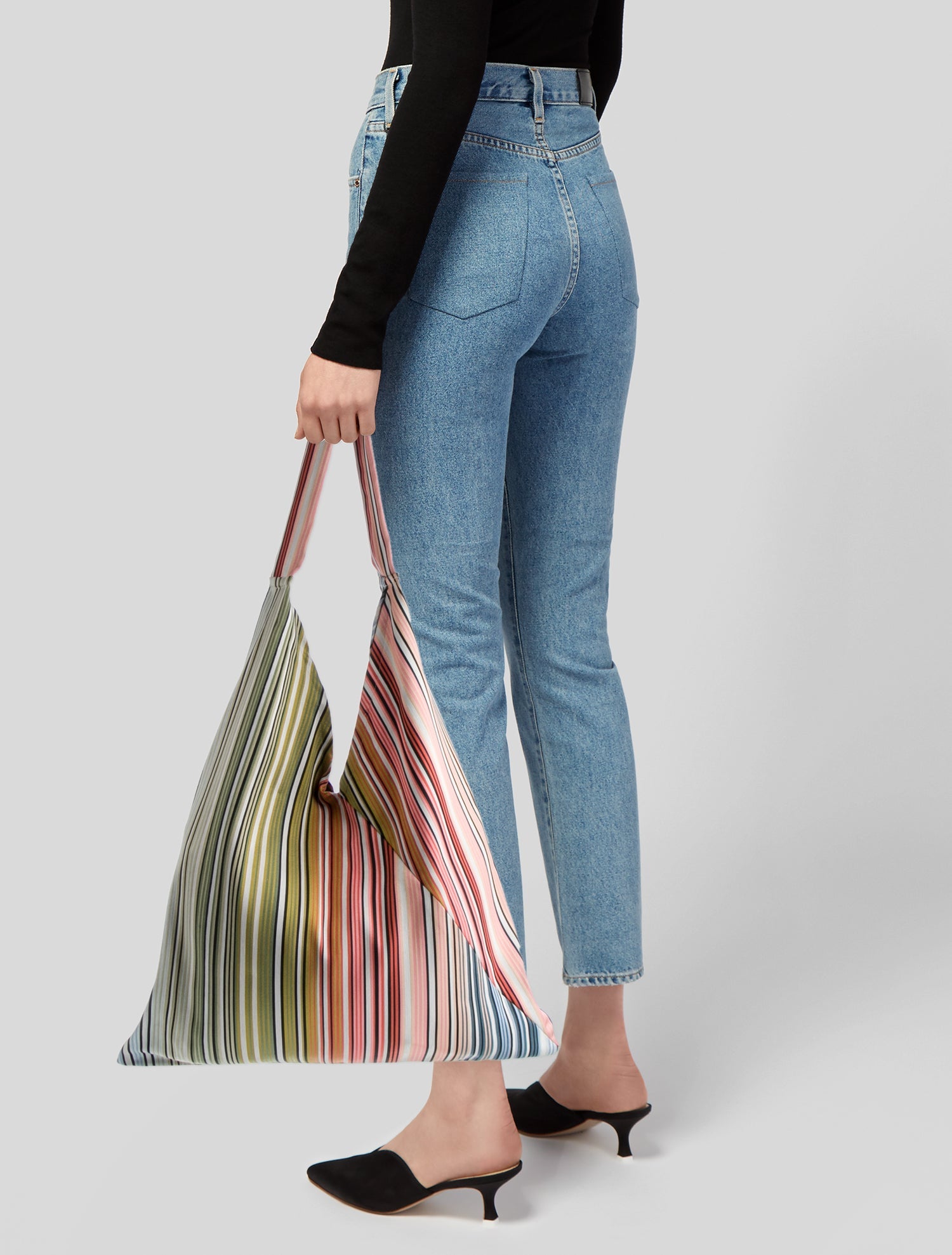 Missoni Shoulder Bag