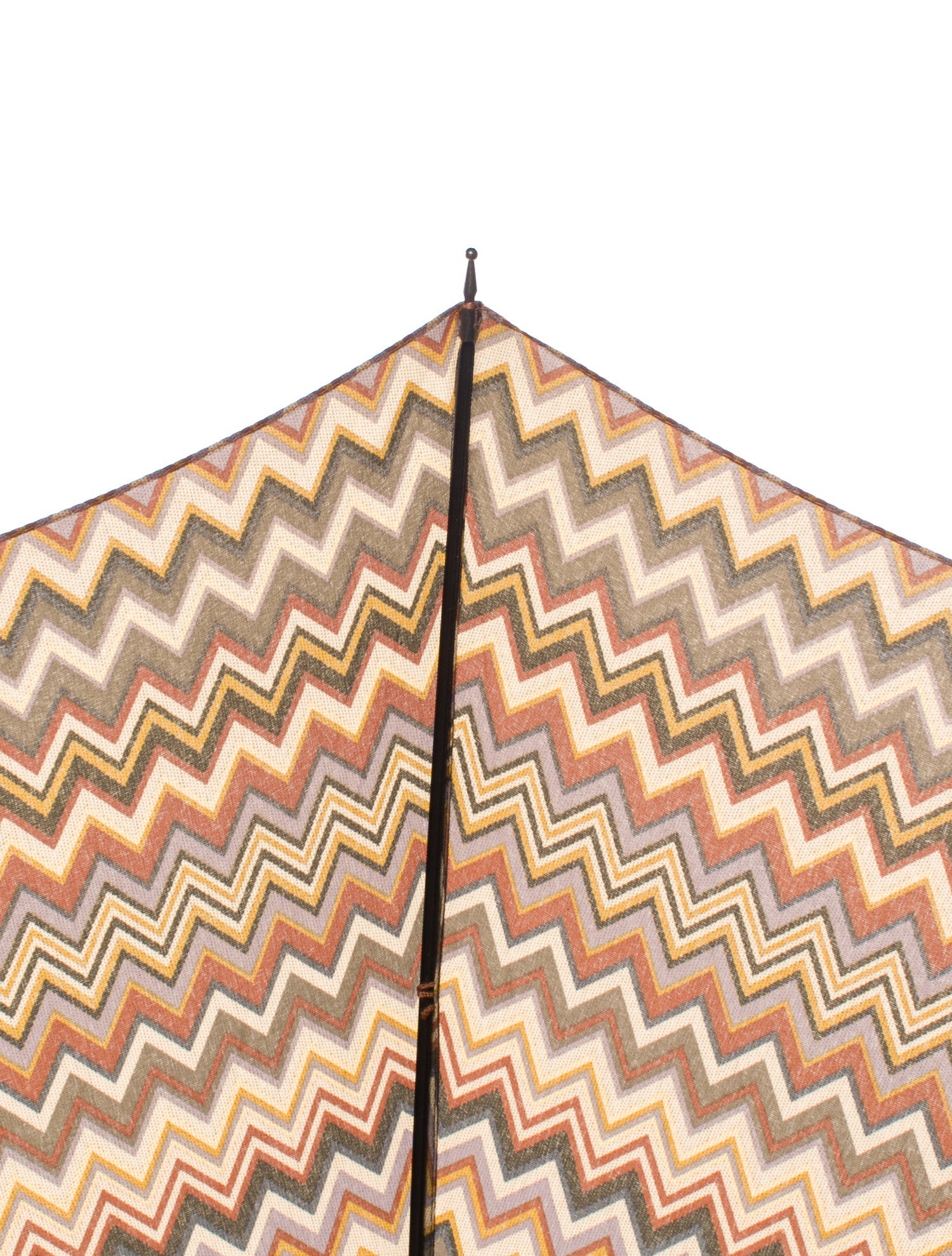 Missoni Printed Umbrella