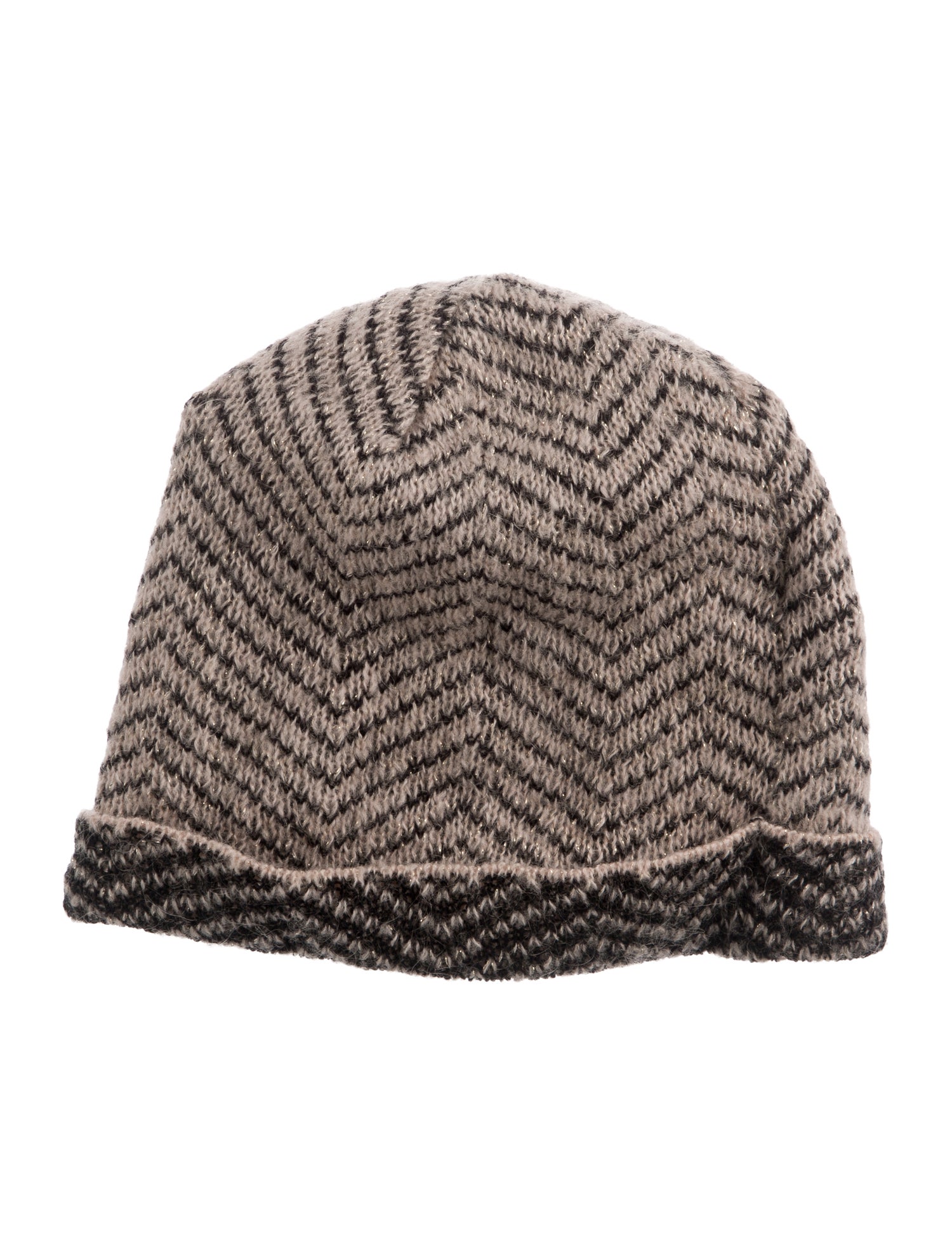 Missoni Hat