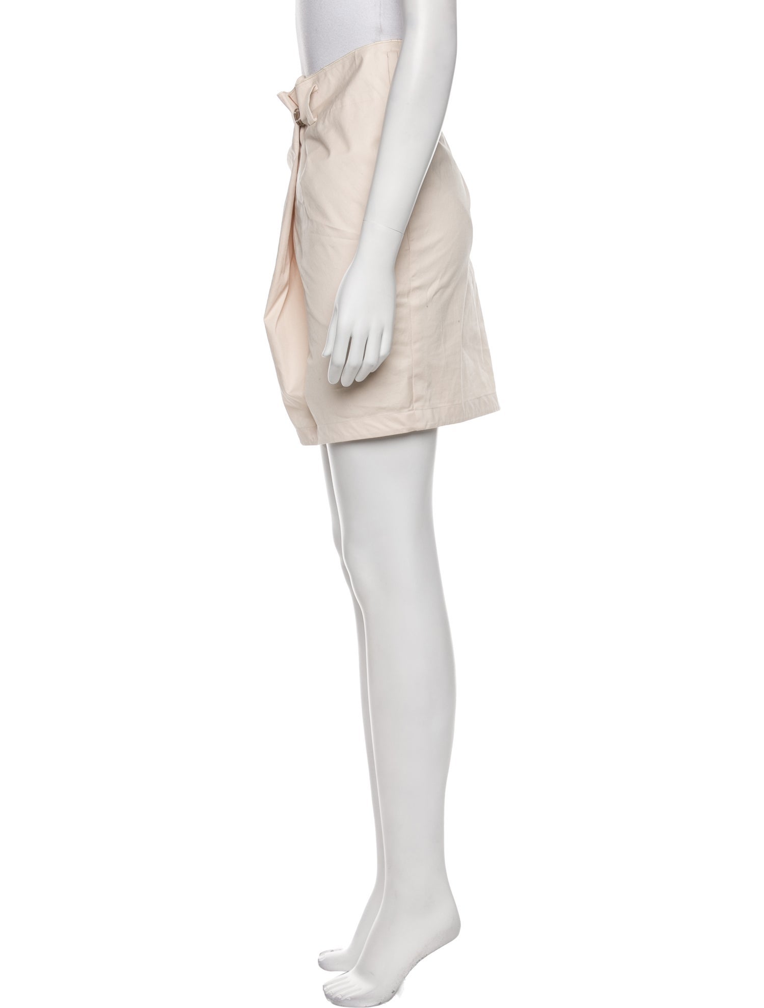 M Missoni Mini Skirt