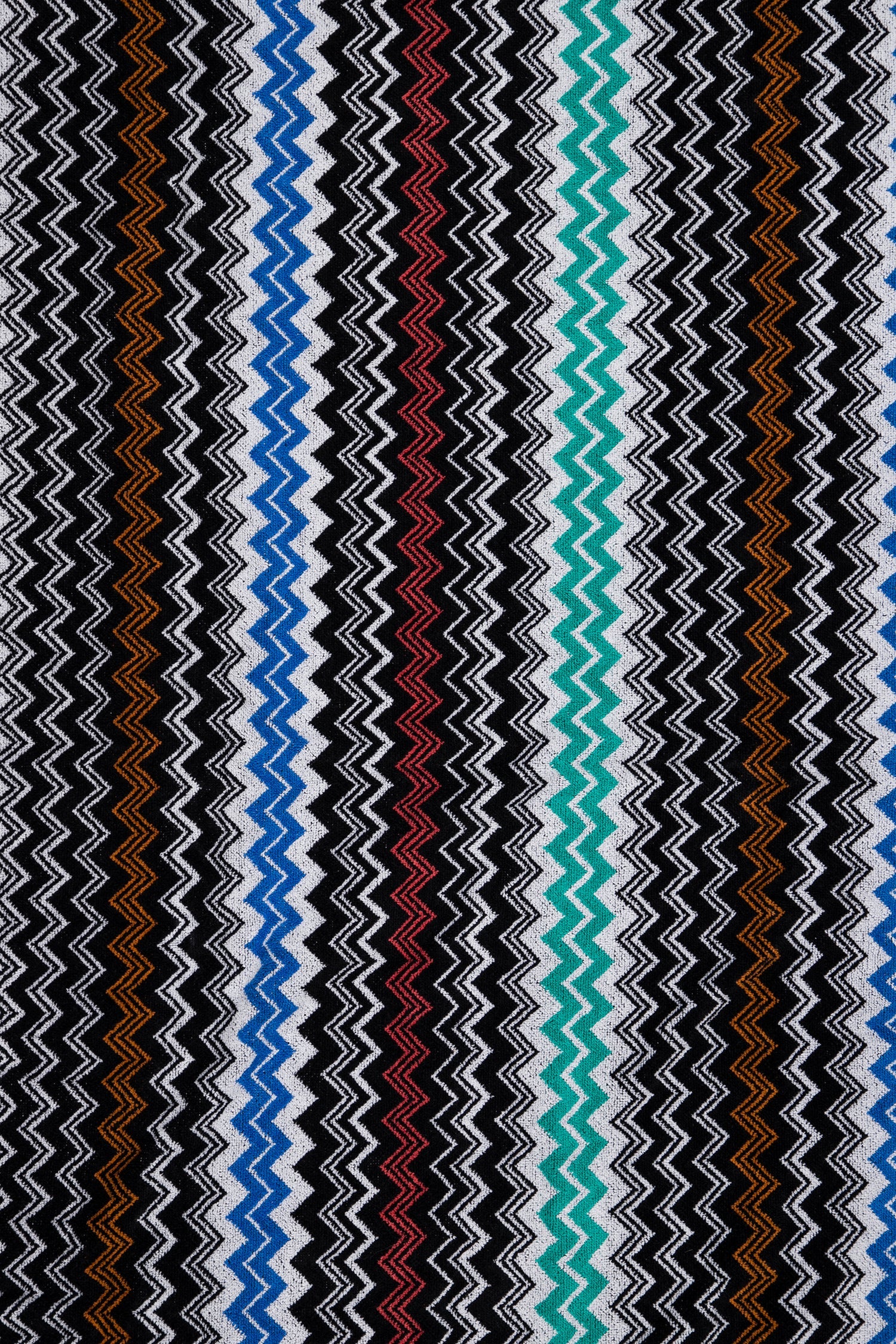 Missoni Bath Towel