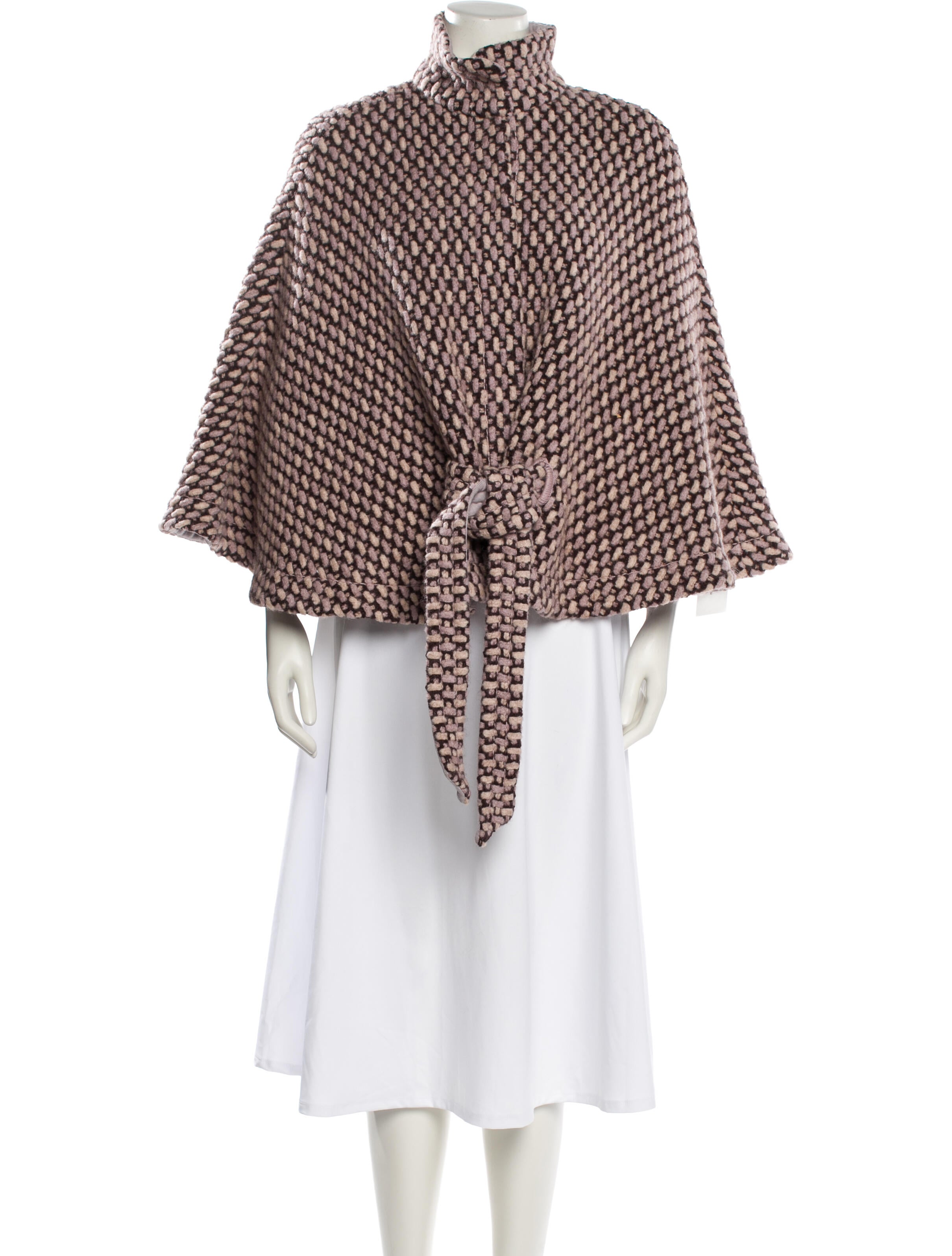 Missoni Vintage 2000's Jacket