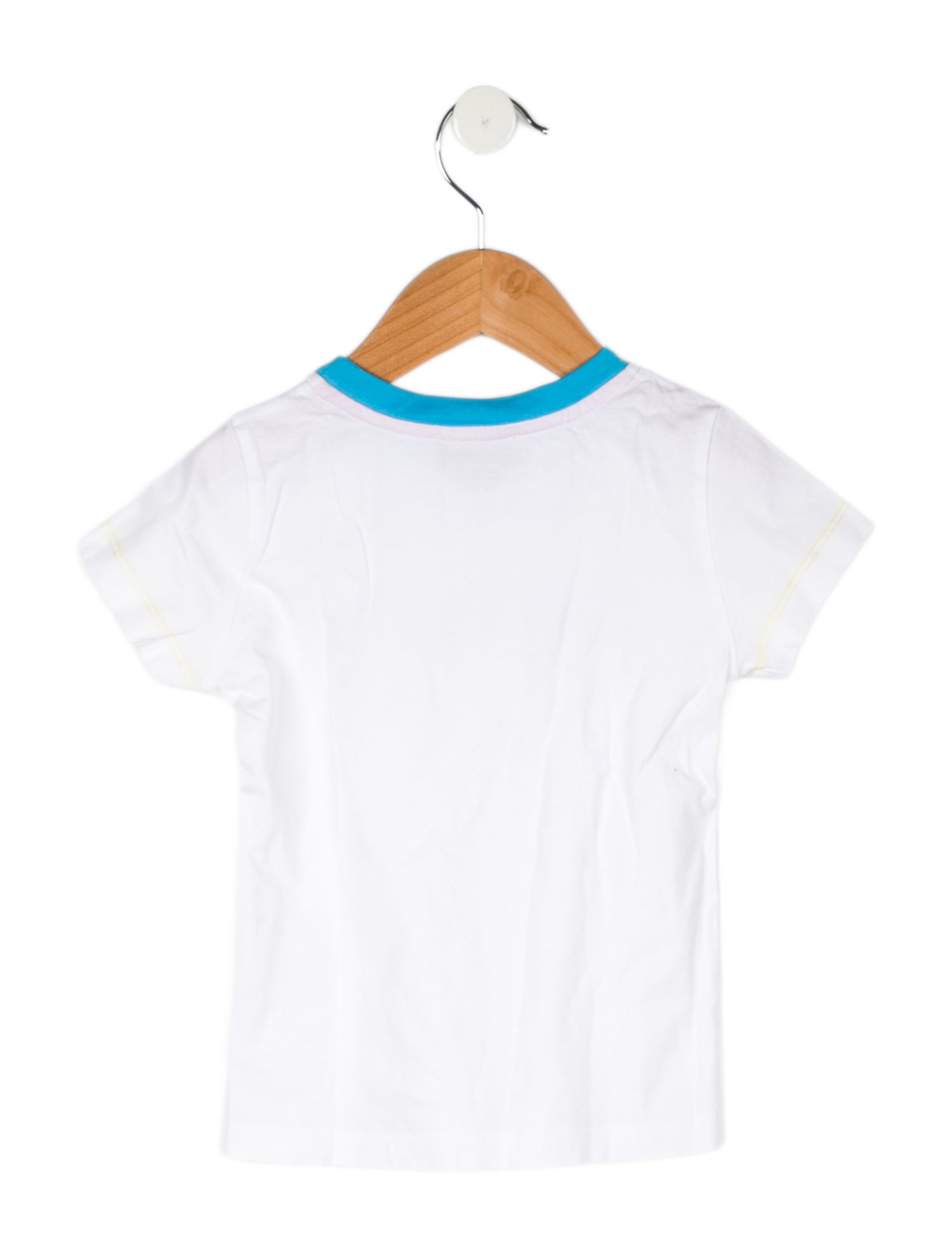 Missoni Girls' T-Shirt