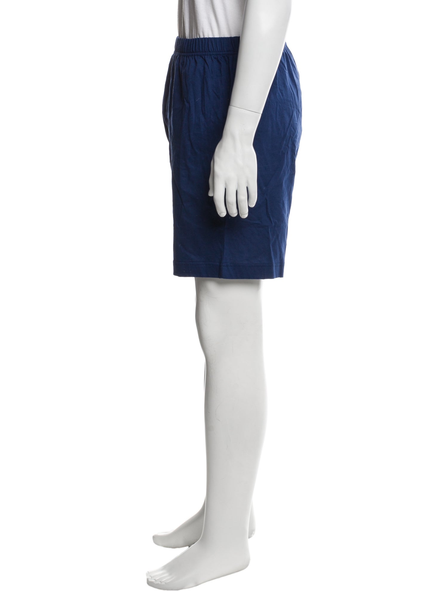 Missoni Jogger Shorts