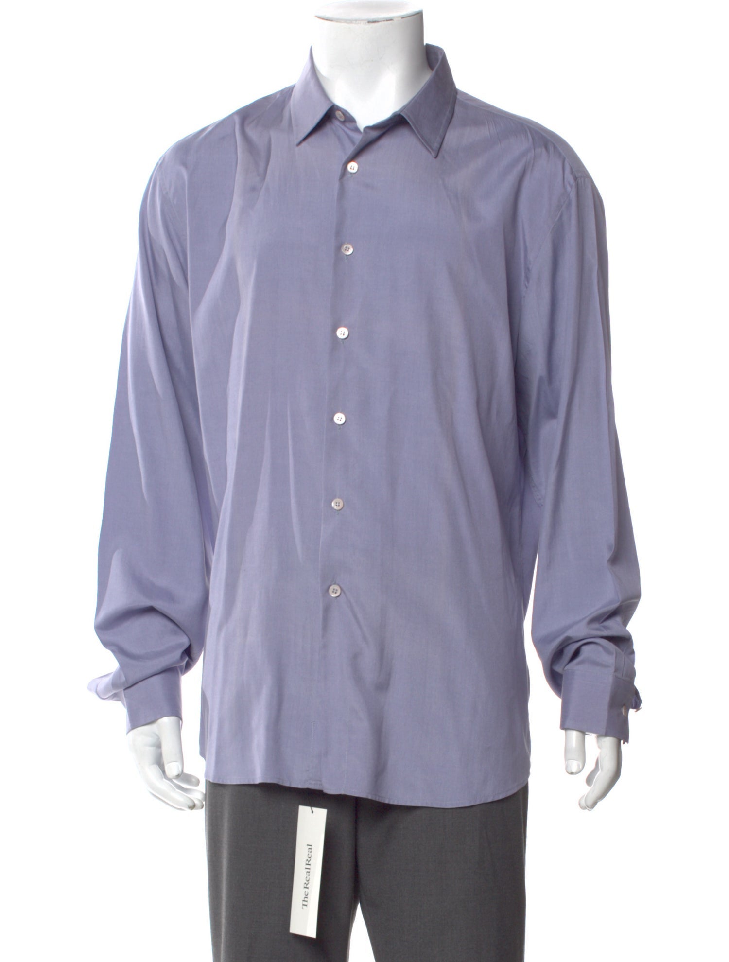 Missoni Long Sleeve Shirt