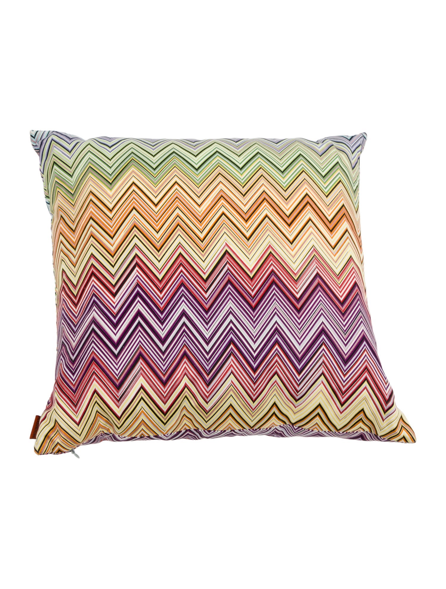 Missoni Jarris Cushion