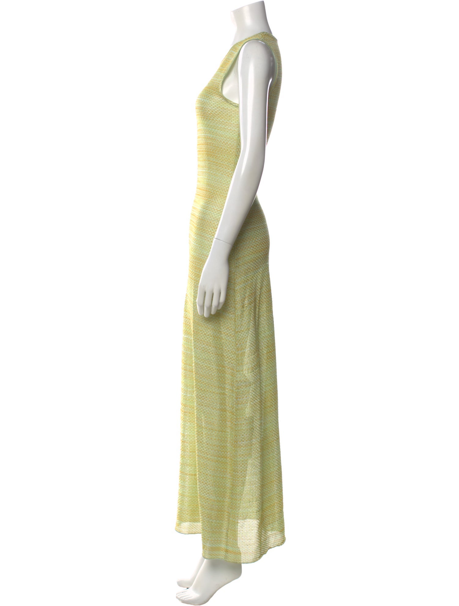 Missoni On Sale - Up To 90% Off | The RealReal