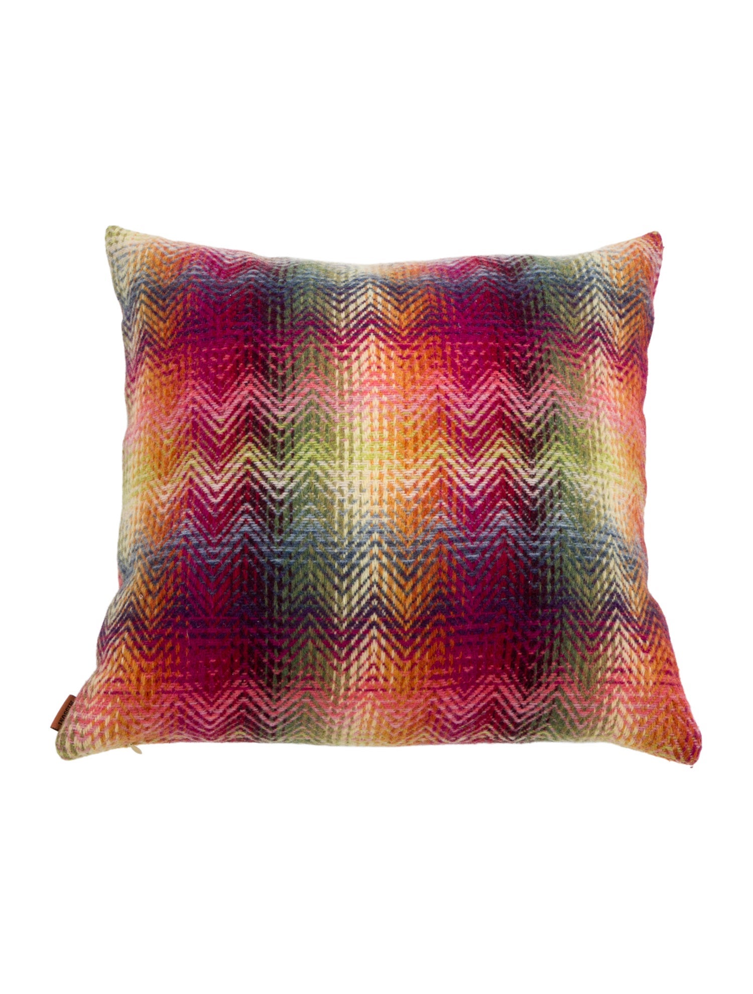 Missoni Montgomery 156 Cushion