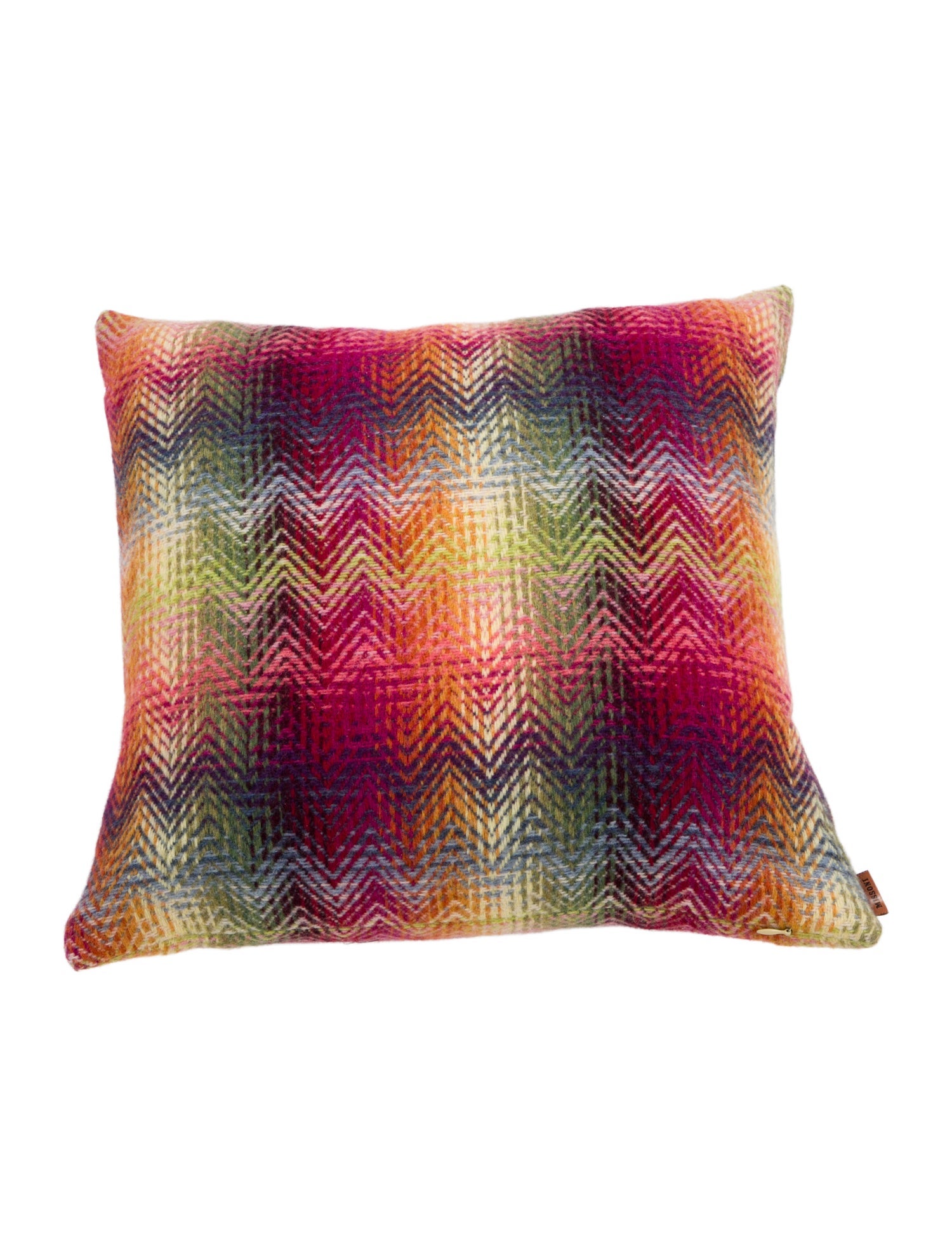 Missoni Montgomery 156 Cushion
