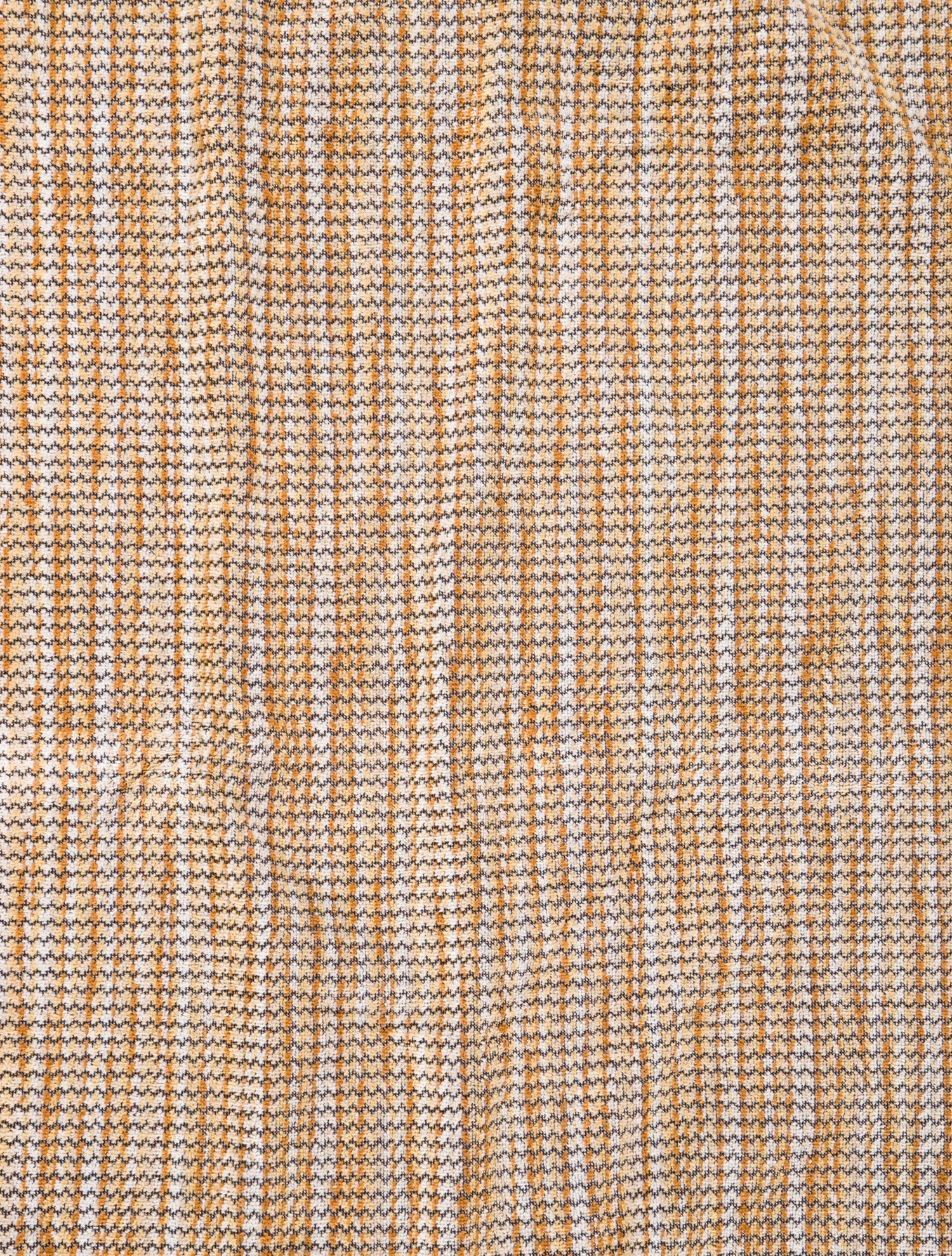 Missoni Cotton Bath Towel