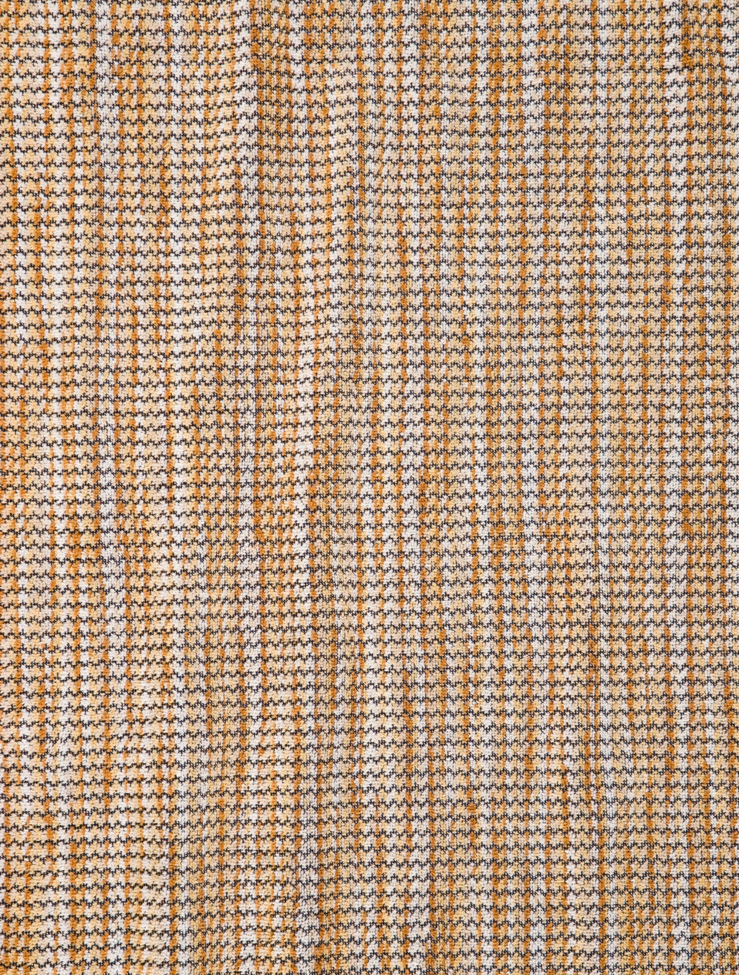 Missoni Cotton Bath Towel