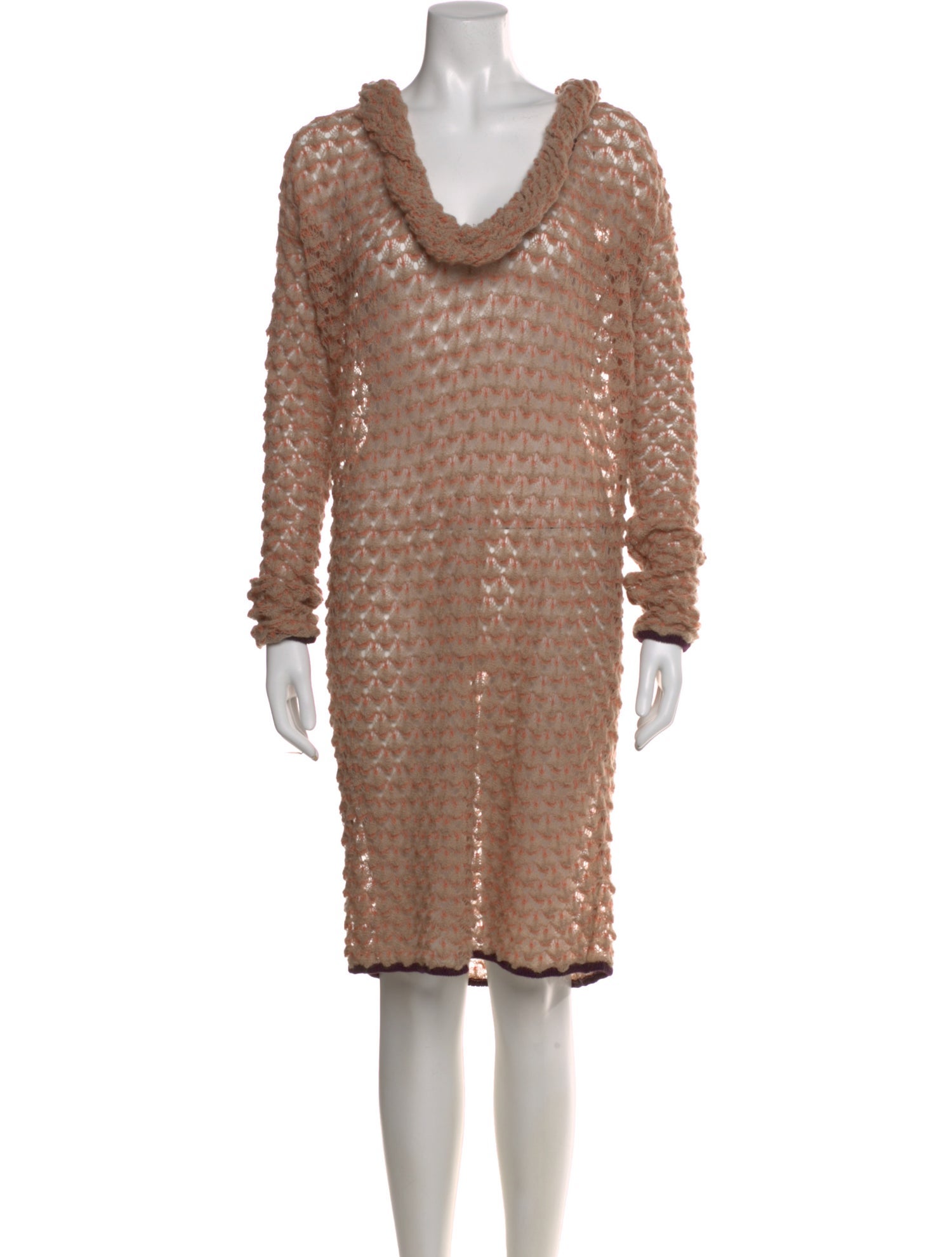 Missoni Dresses | The RealReal