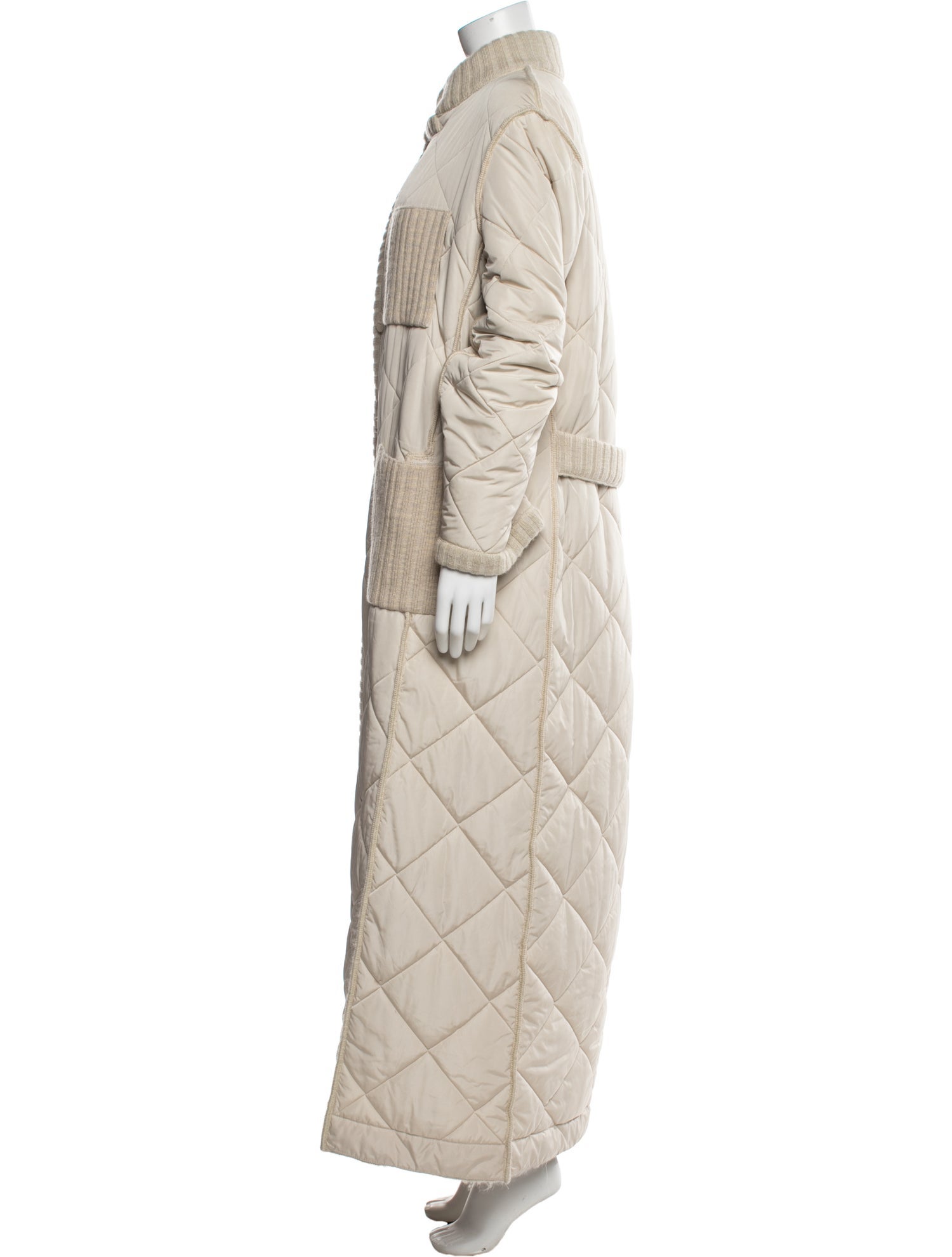Missoni Mohair Patterned Jacket