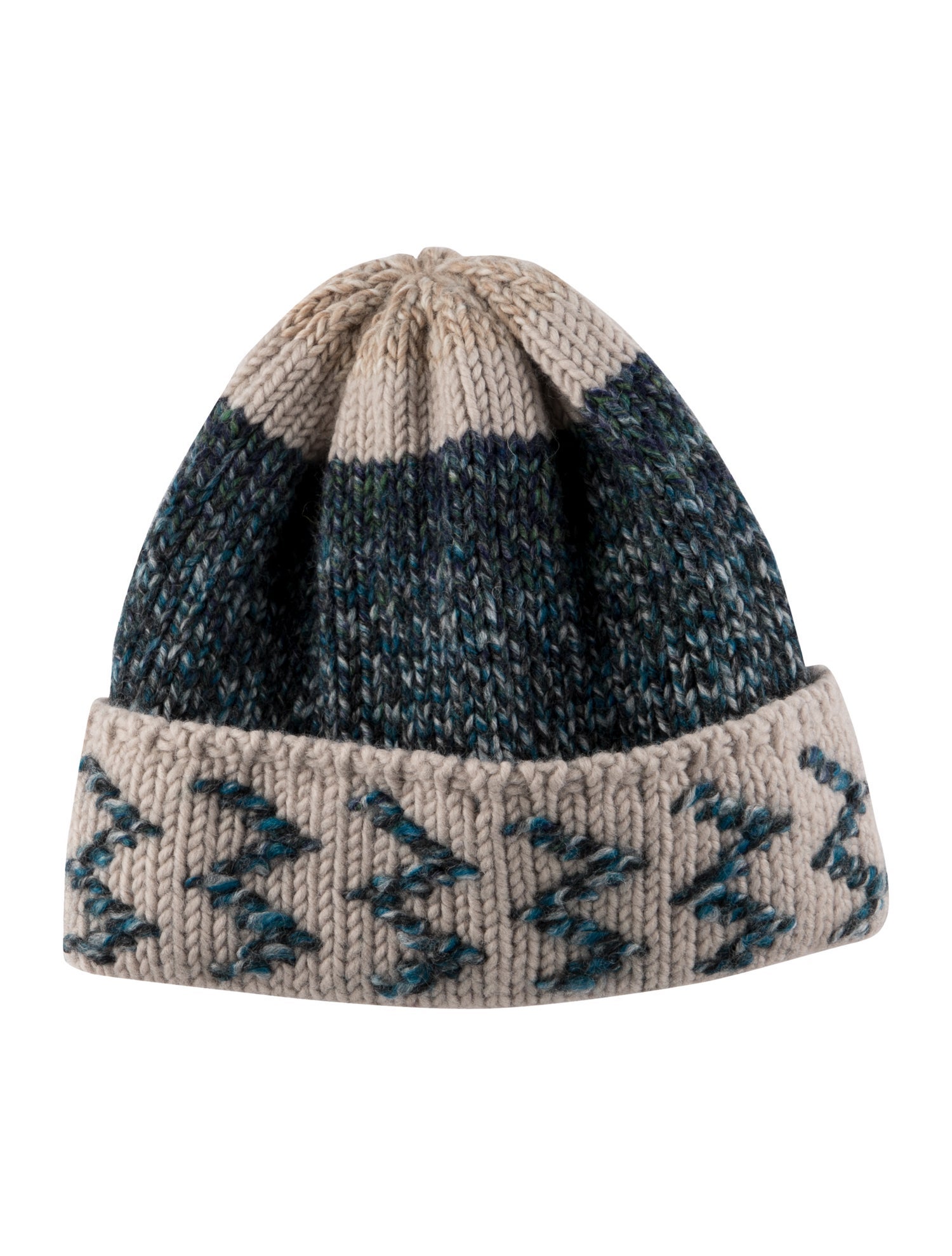 Missoni Hats for Women | The RealReal
